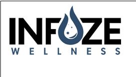 Infuze Wellness Center