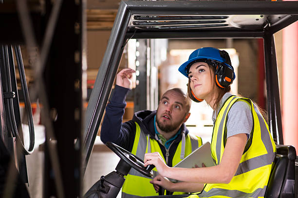 SK MHE Training Services