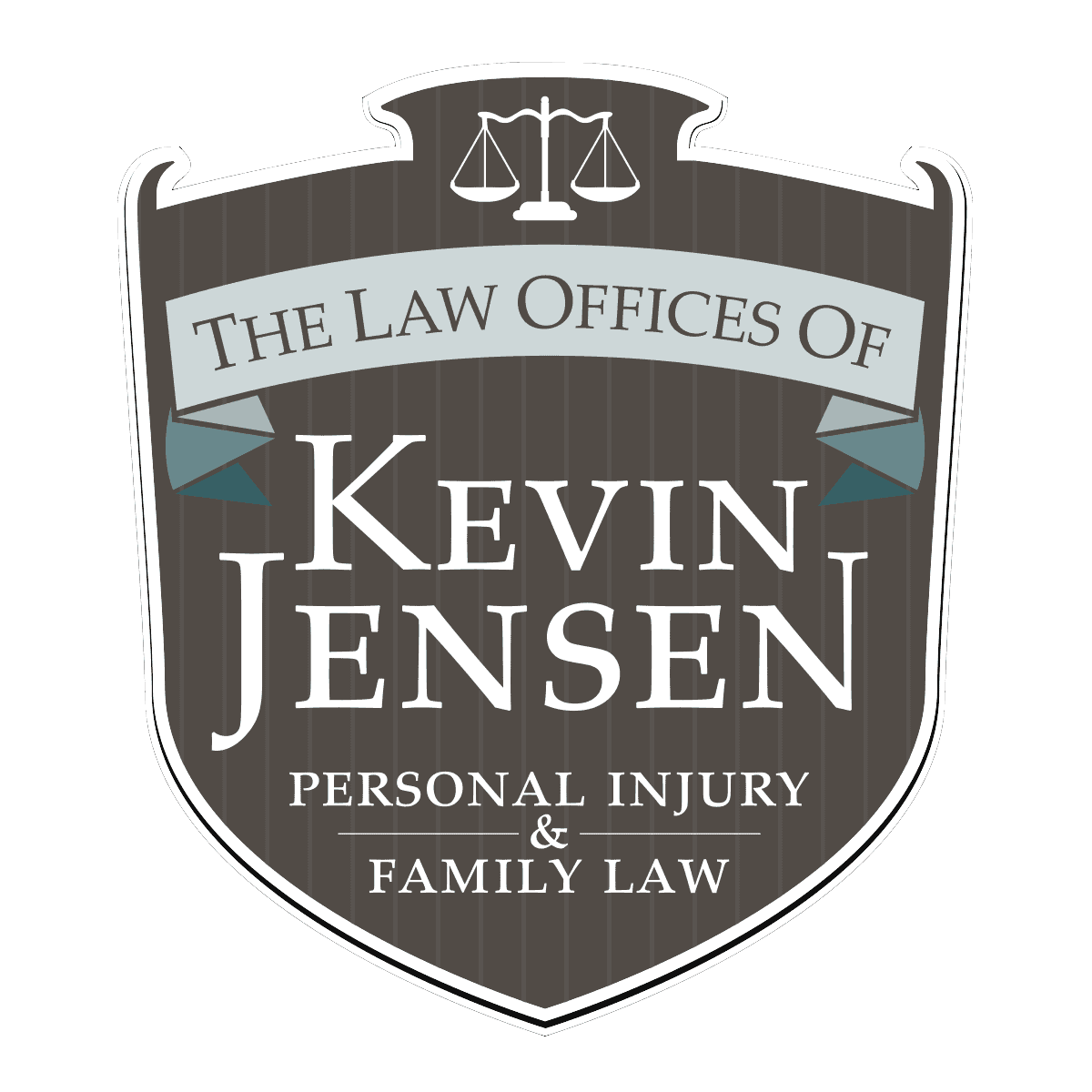 Jensen Family Law in Mesa AZ Divorce Lawyer and Family Law Attorn &hellip;