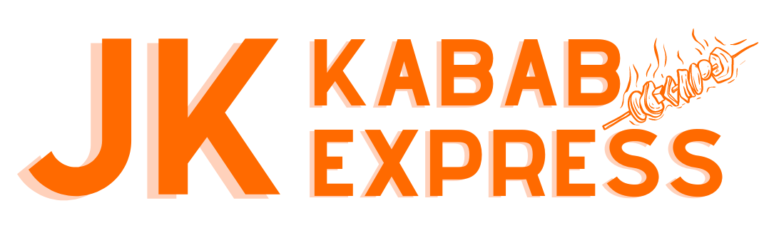 jkkababexpress