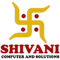 Shivani Computer and solutions | Laptop Repair Center in Ashok Na &hellip;