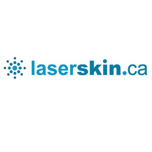 Laser Skin