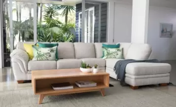 Alex Furniture