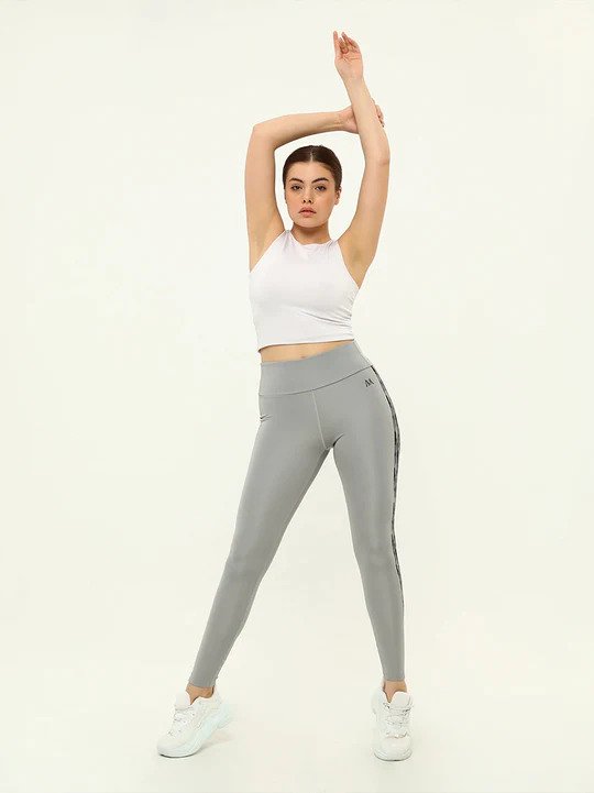 Sportswear