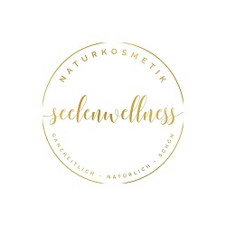 Kosmetikstudio München Maxvorstadt | Naturkosmetikstudio Seelenw &hellip;