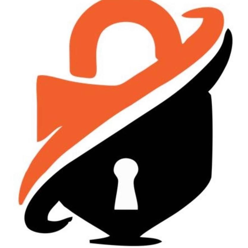 Lockspro LLC