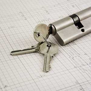 Brooklyn Locksmiths