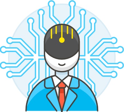 dark net market links