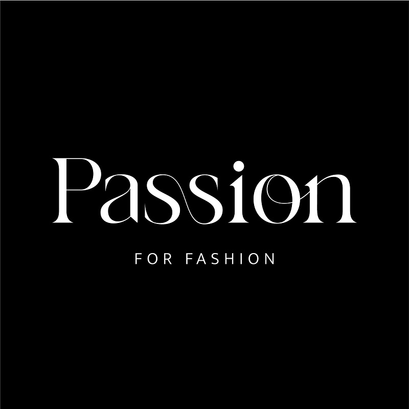 Passion For Fashion