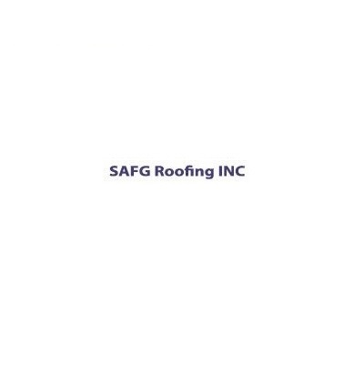 SAFG Roofing