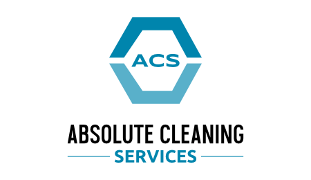 Absolute Cleaning Services