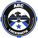 ABC LOCKSMITH