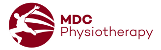 MDC Physiotherapy Edenderry