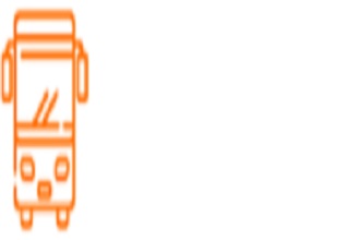 Hire Buses