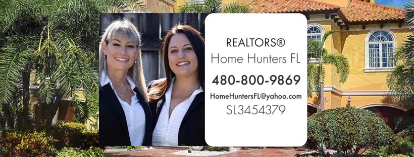 Home Hunters FL