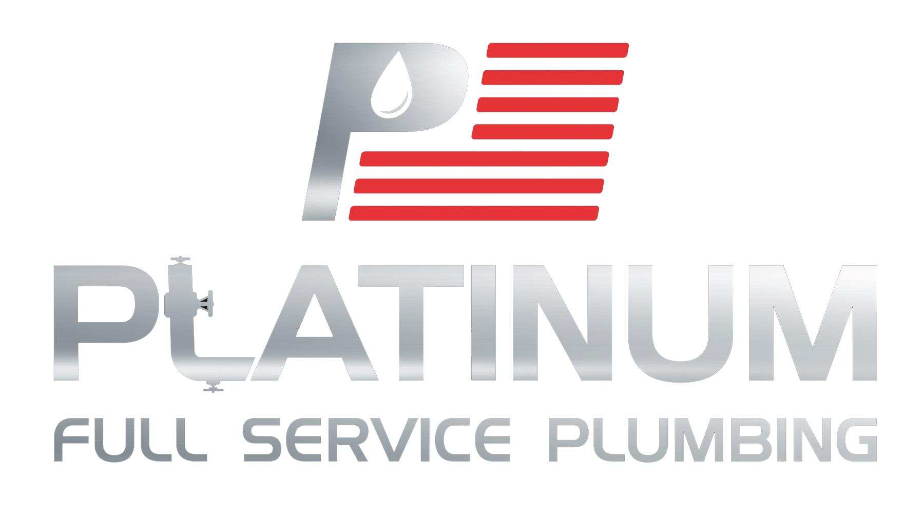 Platinum Full Service Plumbing | (206) 475-0910