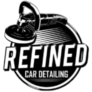 Refined Car Detailing