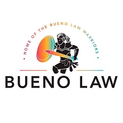Bueno Law