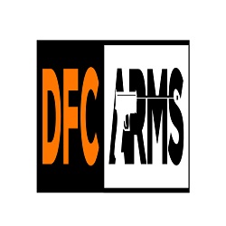 DFCArms