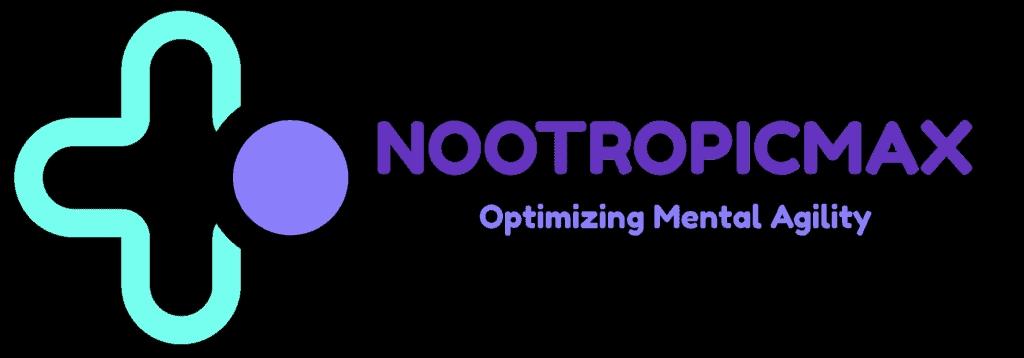 NootropicMax