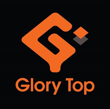 Glory Top Building Materials Ltd 高晉建築材料有限公司