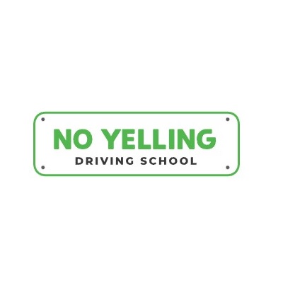 Looking for the top driving instructor in Brisbane with experienc &hellip;