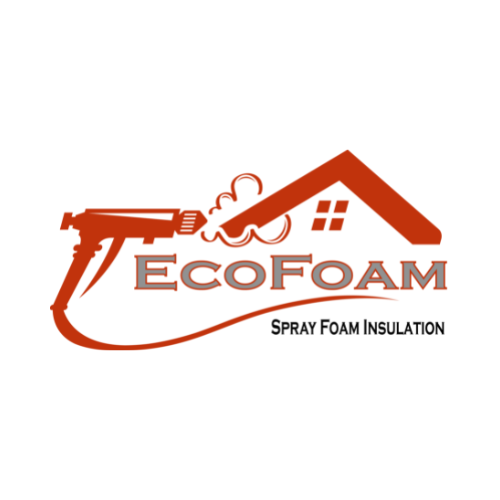 EcoFoam