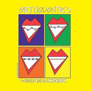Orthodontics By Bradford
