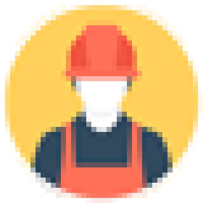 ConstructionTest.co.uk