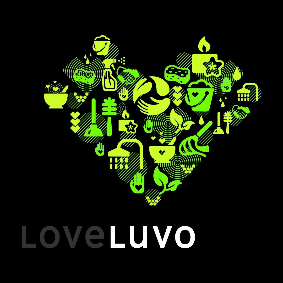 Loveluvo