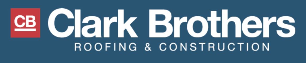 Clark Brothers Roofing & Construction | (678) 276-8951