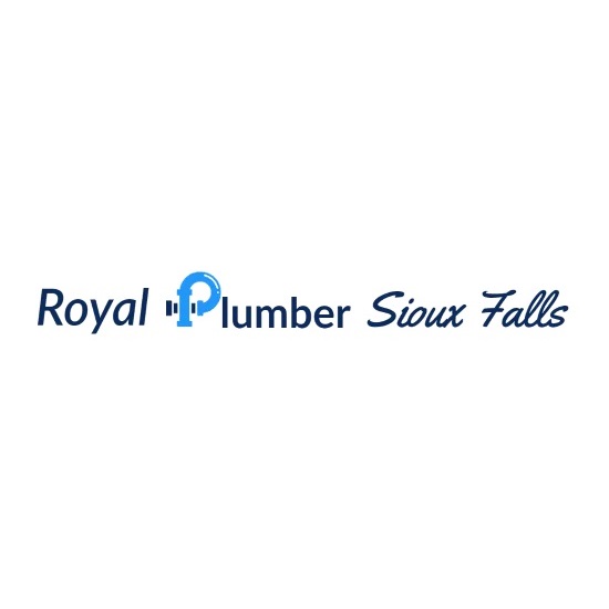 Royal Plumber Sioux Falls
