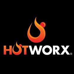 HOTWORX – Oxford, MS