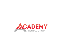 Academy Rental Group