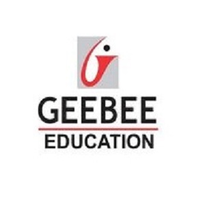 GeeBee Overseas Education Consultants | Study Abroad Consultants  &hellip;