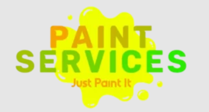 Painting Services Singapore | Affordable House, HDB, BTO Painter  &hellip;