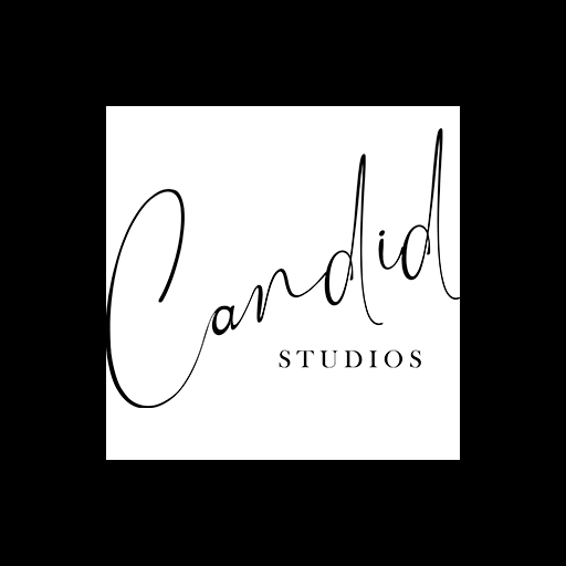 Candid Studios Photography & Videography