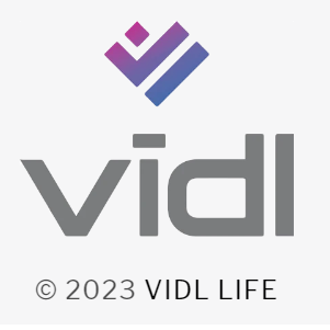 Vidl Life