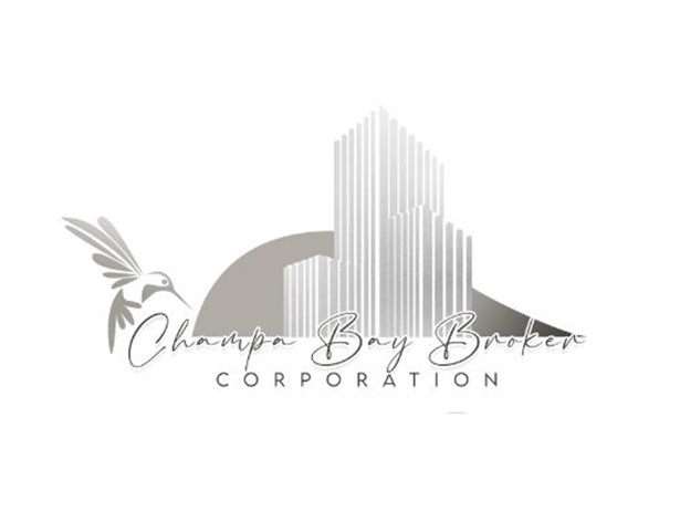 Pinellas Property Management
