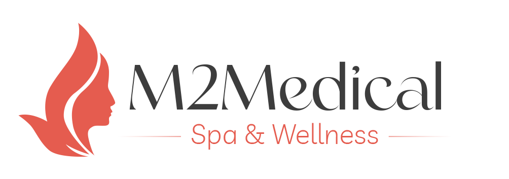 M2 Medical Spa & Wellness
