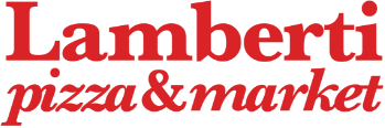 Lamberti Pizza & Market
