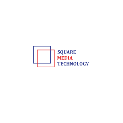 Square Media Technology