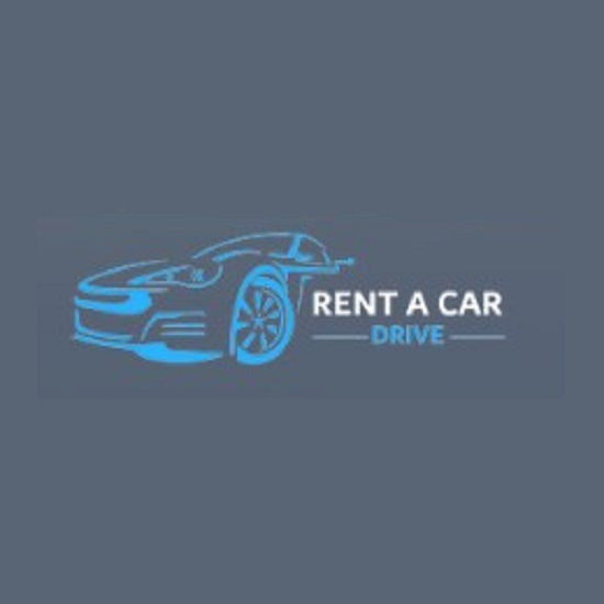 Rent a car Banja Luka – Drive