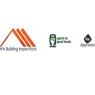WA Building Inspections Perth