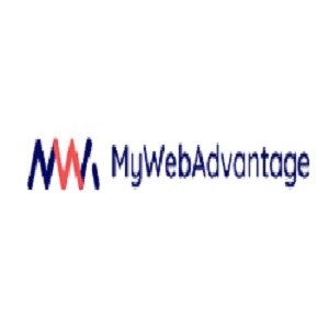 My Web Advantage