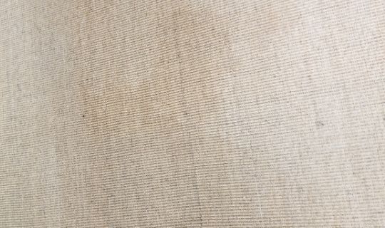 Long Island Area Rug Cleaners