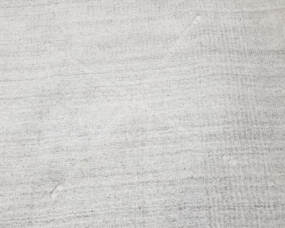 Long Island Rug Cleaning Service