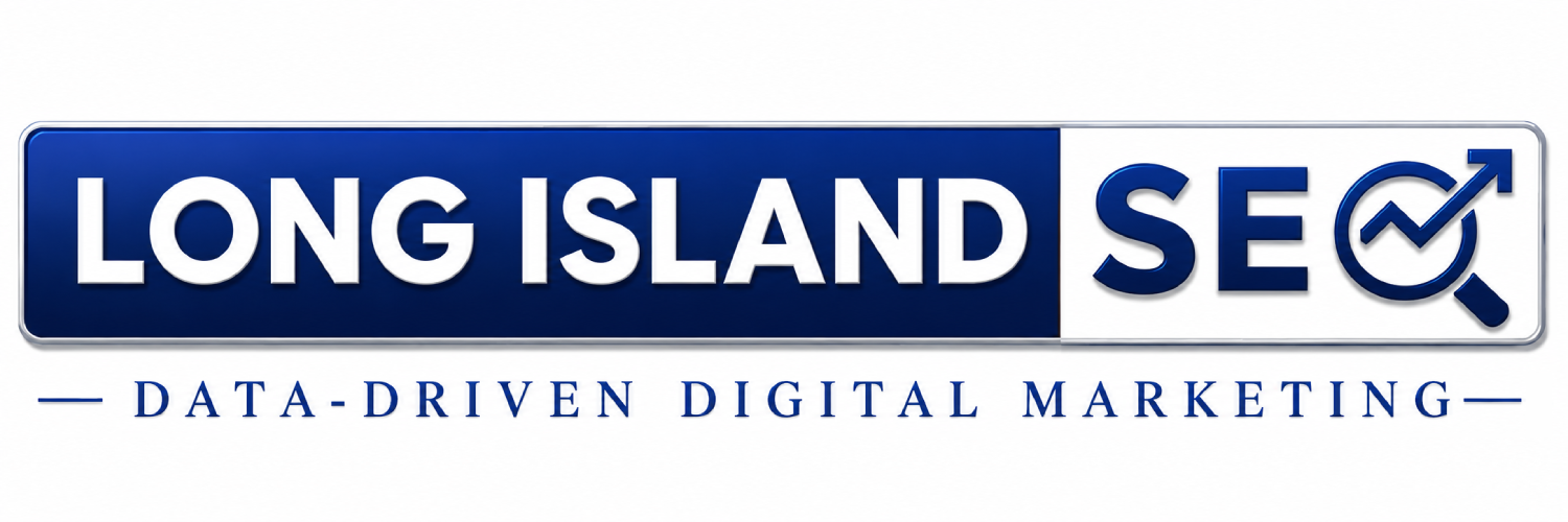 Long Island SEO