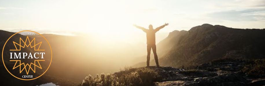 Impact Recovery Center – Drug and Alchohol Rehab Atlanta