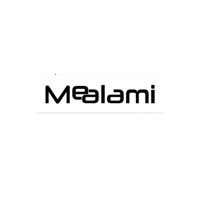MEALAMI